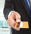 payment method