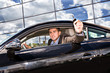 Photo: new car new car