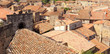 Foto: Sommieres Sommieres
