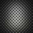 Leather armchair background