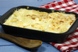 lasagnes