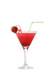 Foto: Bacardi Cocktail Bacardi Cocktail