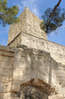 Foto: castle of Sommiere castle of Sommiere
