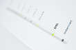 Foto: DSL-Router DSL-Router