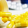 Vitamine