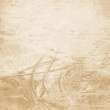 Grunge background in pastel tones