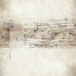 background with vintage grunge texture