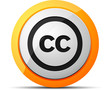 Creativecommons CC button