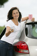 Voiture L