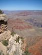 Foto: The Grand Canyon The Grand Canyon