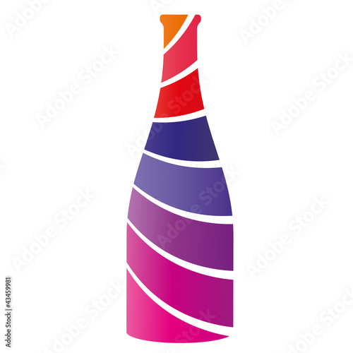 Vektor: logo design logo design