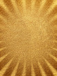 Illustration: The old paper texture with highly detailed. The old paper texture with highly detailed.