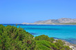Stintino (SS) - Capo Falcone