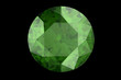 peridot