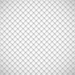 Texture the cage