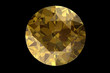 yellow sapphire