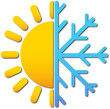 meteo