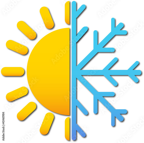 Illustration: meteo meteo