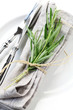 Place Setting
