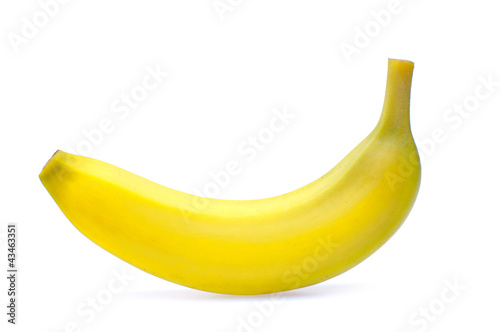 Photo: banana banana
