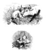 Children : Fairy-Tale