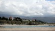 Adriatic Beach