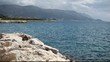 Adriatic Beach