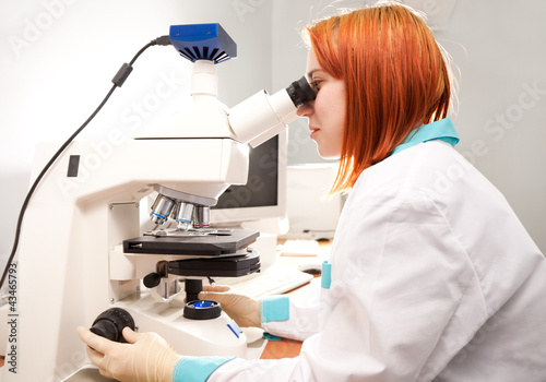 Foto: reseacher reseacher