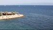 Adriatic Beach