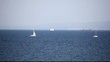 Adriatic sea