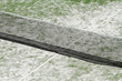scene details paddle tennis racquet sports