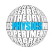 physics