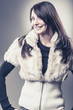 Fashion Fotoshoot