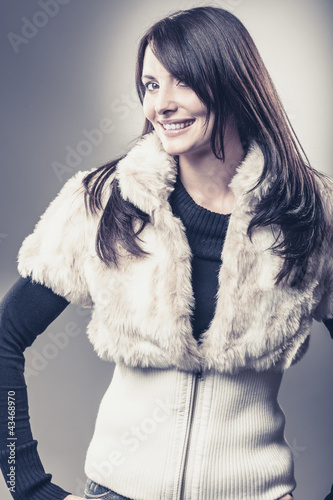 Photo: Fashion Fotoshoot Fashion Fotoshoot