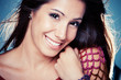 Foto: beautiful smile beautiful smile