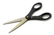 Foto: schere schere
