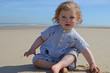 soleil et plage