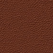 Vector: seamless vector leather texture background seamless vector leather texture background
