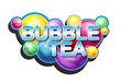 bubbletea 23d