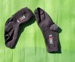 Socken