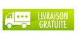 livraison gratuite