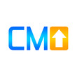 C.M.O. Company Logo