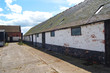 cowhouses