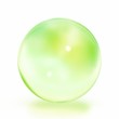 GreenBall