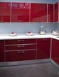 kitchen set