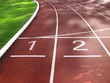 Start 1