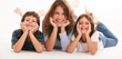 Young Family