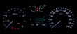 Car meter