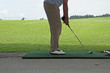 Golfsport