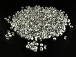 a big number of gems